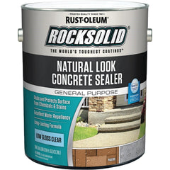 RUST-OLEUM 317928 CAULKS & SEALANTS