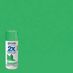 RUST-OLEUM 334055 SPRAY PAINTS & PRIMERS