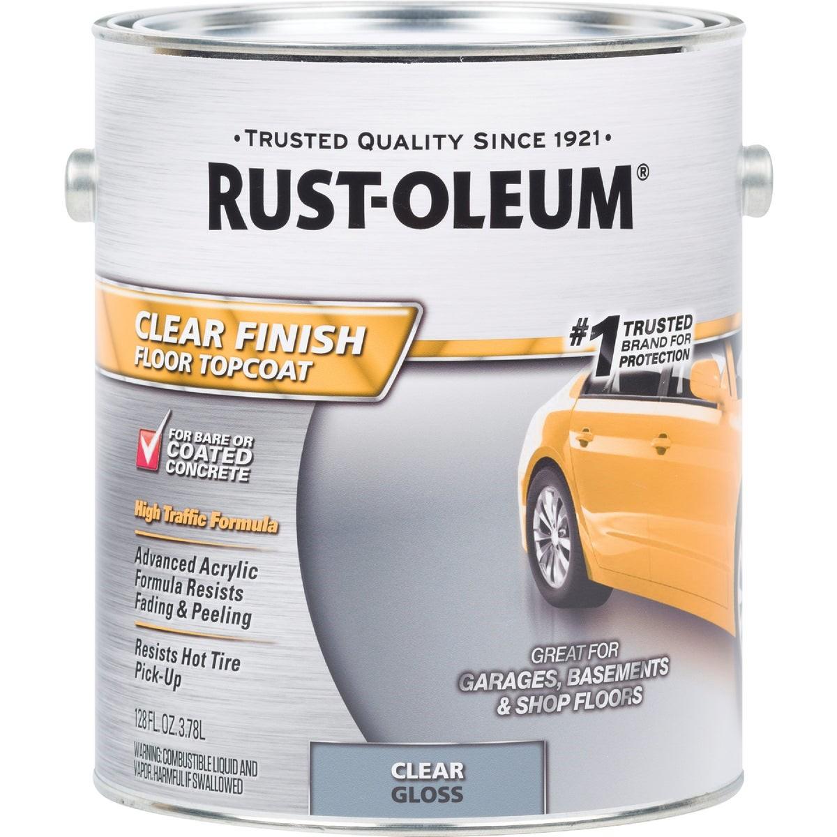 RUST-OLEUM 320202 PAINT SUPPLIES