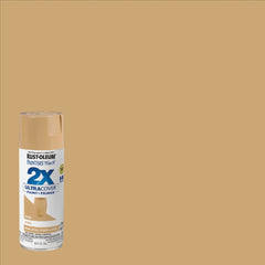 RUST-OLEUM 334037 SPRAY PAINTS & PRIMERS