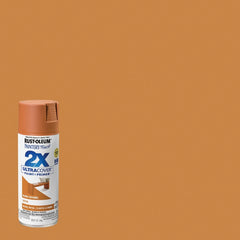 RUST-OLEUM 334083 SPRAY PAINTS & PRIMERS