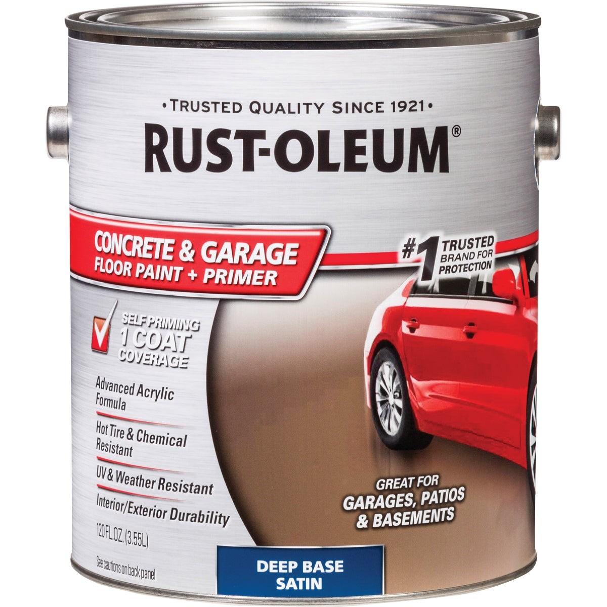 RUST-OLEUM 319550 PAINT SUPPLIES