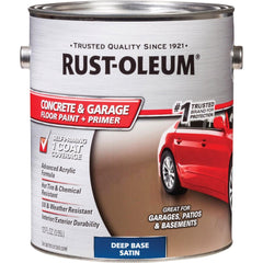 RUST-OLEUM 319550 PAINT SUPPLIES