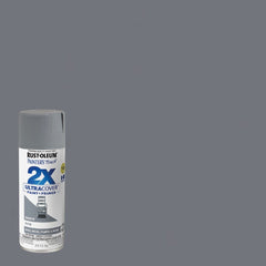 RUST-OLEUM 334069 SPRAY PAINTS & PRIMERS