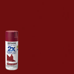 RUST-OLEUM 334063 SPRAY PAINTS & PRIMERS
