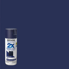 RUST-OLEUM 334091 SPRAY PAINTS & PRIMERS