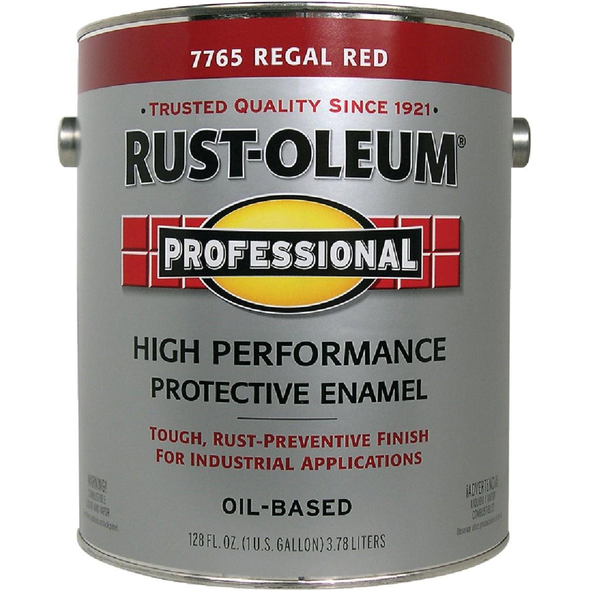 RUST-OLEUM 7765402 PAINT SUPPLIES