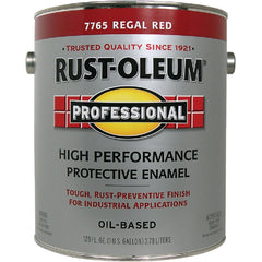 RUST-OLEUM 7765402 PAINT SUPPLIES