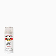 RUST-OLEUM 7701830 SPRAY PAINTS & PRIMERS