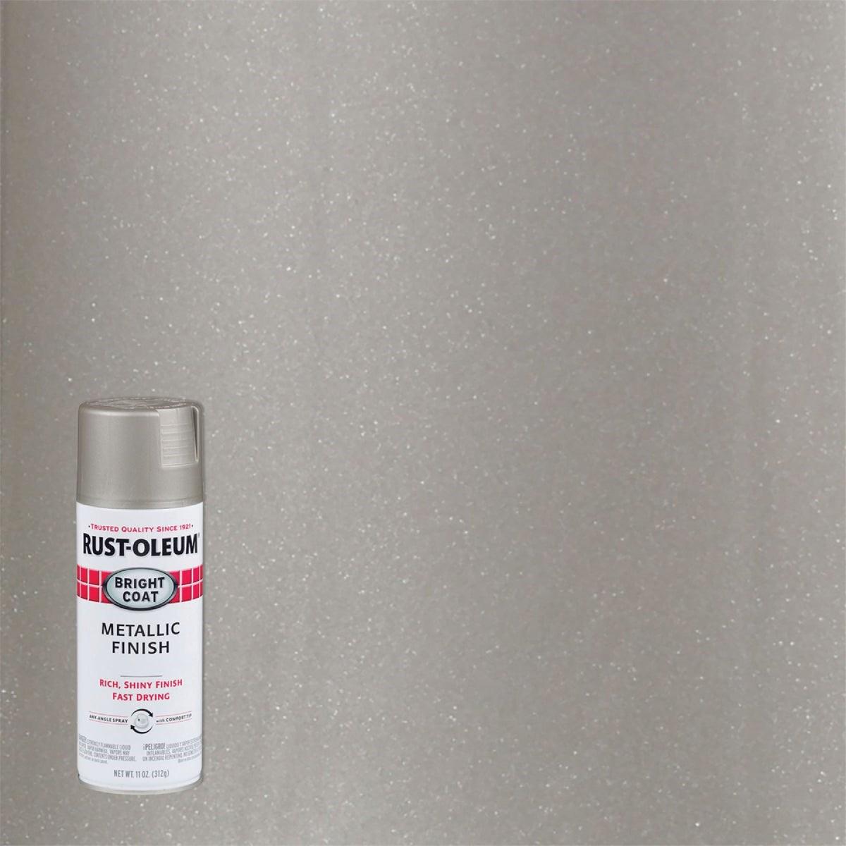 RUST-OLEUM 7715830 SPRAY PAINTS & PRIMERS