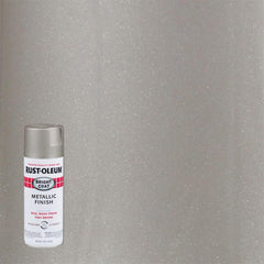 RUST-OLEUM 7715830 SPRAY PAINTS & PRIMERS
