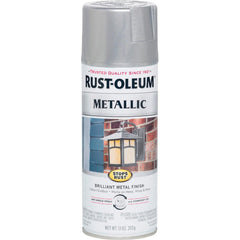 RUST-OLEUM 7271830 SPRAY PAINTS & PRIMERS