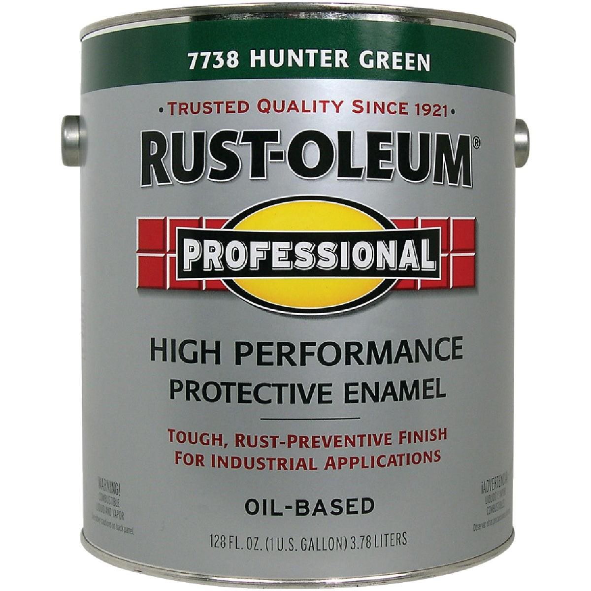 RUST-OLEUM 7738402 PAINT SUPPLIES