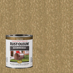 RUST-OLEUM 7210502 PAINT SUPPLIES