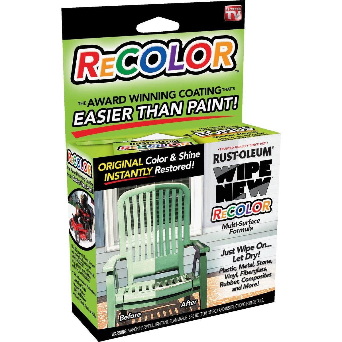 RUST-OLEUM 362838 CLEANERS & DEGREASERS