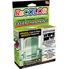 RUST-OLEUM 362838 CLEANERS & DEGREASERS