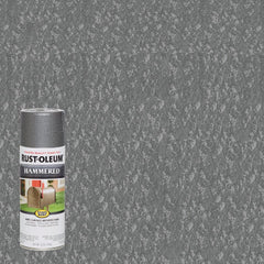 RUST-OLEUM 7214830 SPRAY PAINTS & PRIMERS