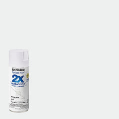 RUST-OLEUM 346950 SPRAY PAINTS & PRIMERS