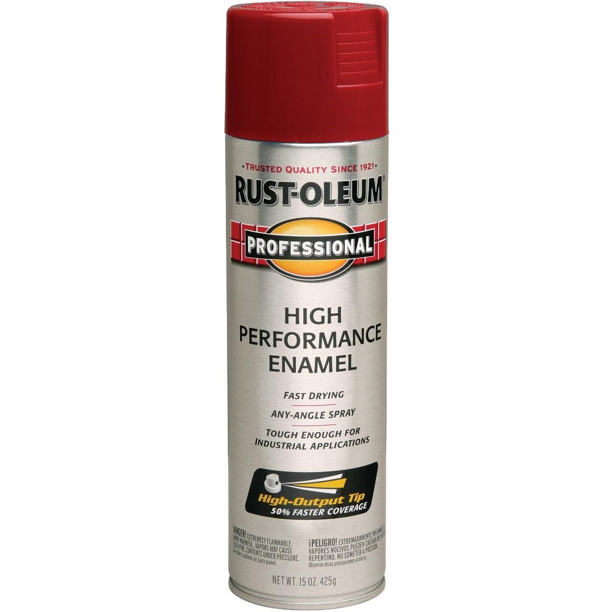 RUST-OLEUM 7565838 SPRAY PAINTS & PRIMERS