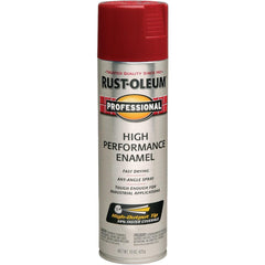 RUST-OLEUM 7565838 SPRAY PAINTS & PRIMERS