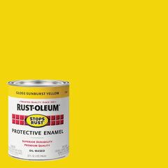 RUST-OLEUM 7747502 PAINT SUPPLIES