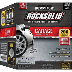 RUST-OLEUM 60003 PAINT SUPPLIES