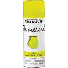 RUST-OLEUM 342571 SPRAY PAINTS & PRIMERS