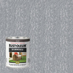 RUST-OLEUM 7213502 RUST PREVENTION