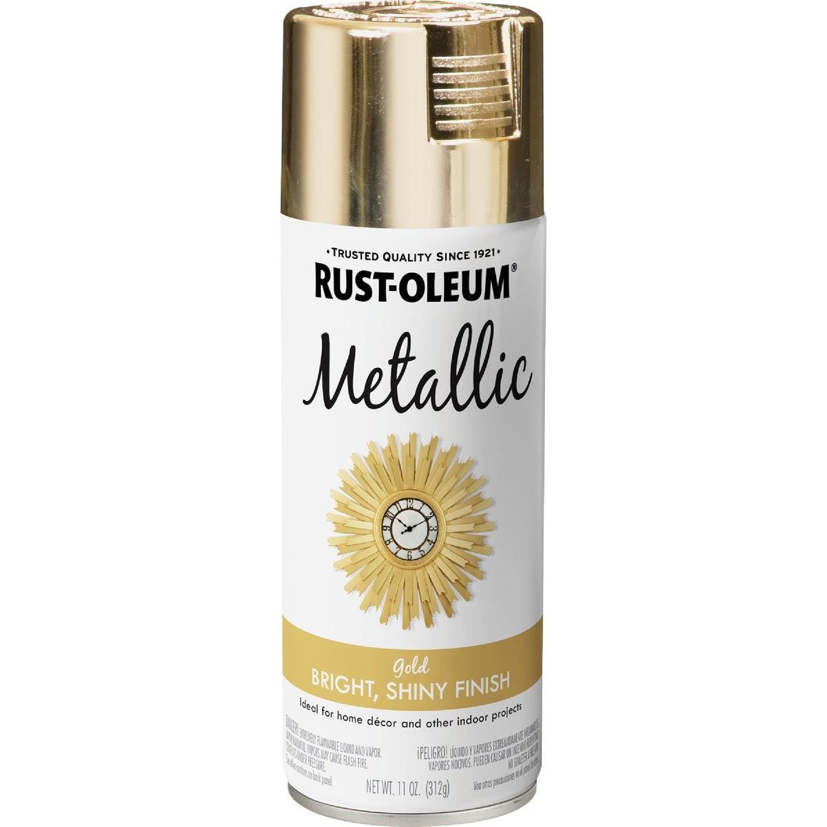 RUST-OLEUM 340647 SPRAY PAINTS & PRIMERS
