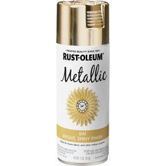 RUST-OLEUM 340647 SPRAY PAINTS & PRIMERS