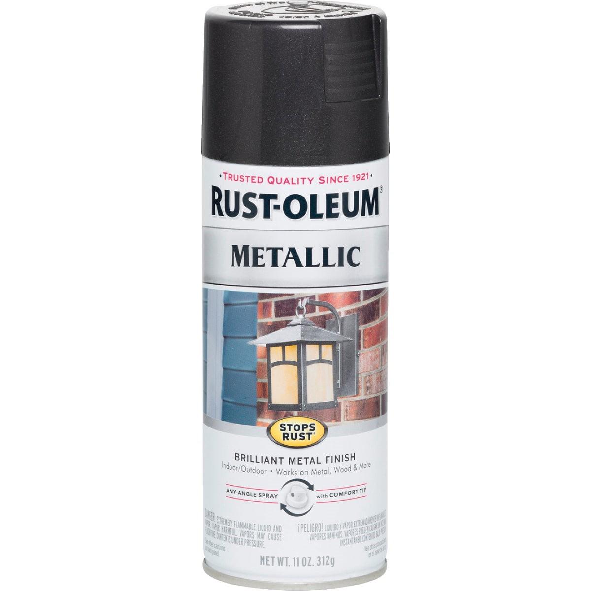 RUST-OLEUM 7250830 SPRAY PAINTS & PRIMERS