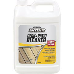 RUST-OLEUM 60635 CLEANERS & DEGREASERS