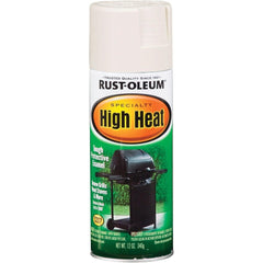 RUST-OLEUM 7751830 SPRAY PAINTS & PRIMERS