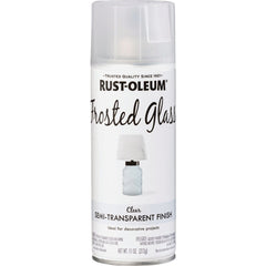 RUST-OLEUM 342600 SPRAY PAINTS & PRIMERS
