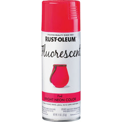 RUST-OLEUM 342569 SPRAY PAINTS & PRIMERS
