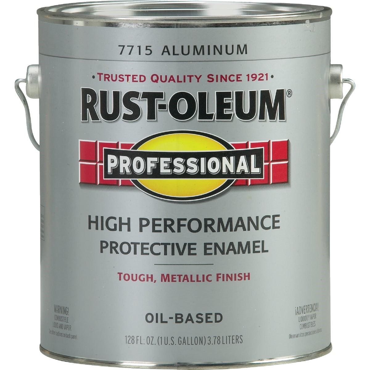 RUST-OLEUM 7715402 RUST PREVENTION