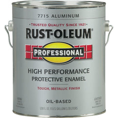 RUST-OLEUM 7715402 RUST PREVENTION