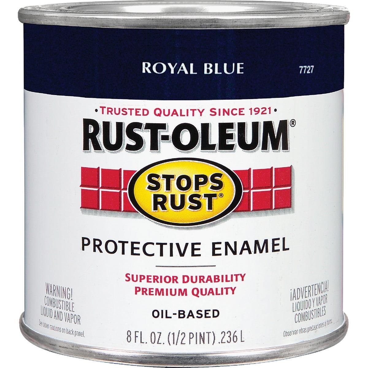 RUST-OLEUM 7727730 RUST PREVENTION