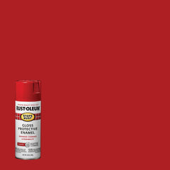 RUST-OLEUM 7762830 SPRAY PAINTS & PRIMERS