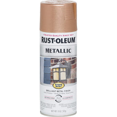 RUST-OLEUM 7273830 SPRAY PAINTS & PRIMERS