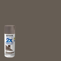 RUST-OLEUM 346953 SPRAY PAINTS & PRIMERS