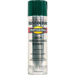 RUST-OLEUM 7533838 SPRAY PAINTS & PRIMERS