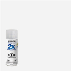 RUST-OLEUM 346952 SPRAY PAINTS & PRIMERS