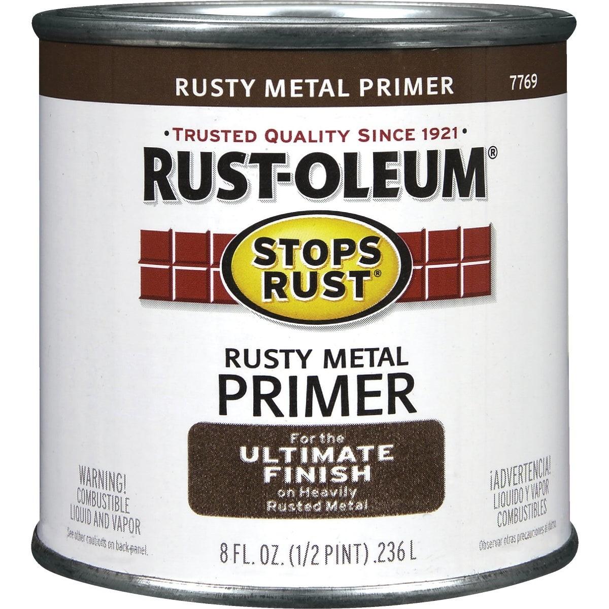 RUST-OLEUM 7769730 PAINT SUPPLIES