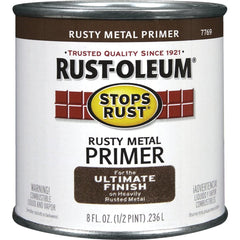 RUST-OLEUM 7769730 PAINT SUPPLIES