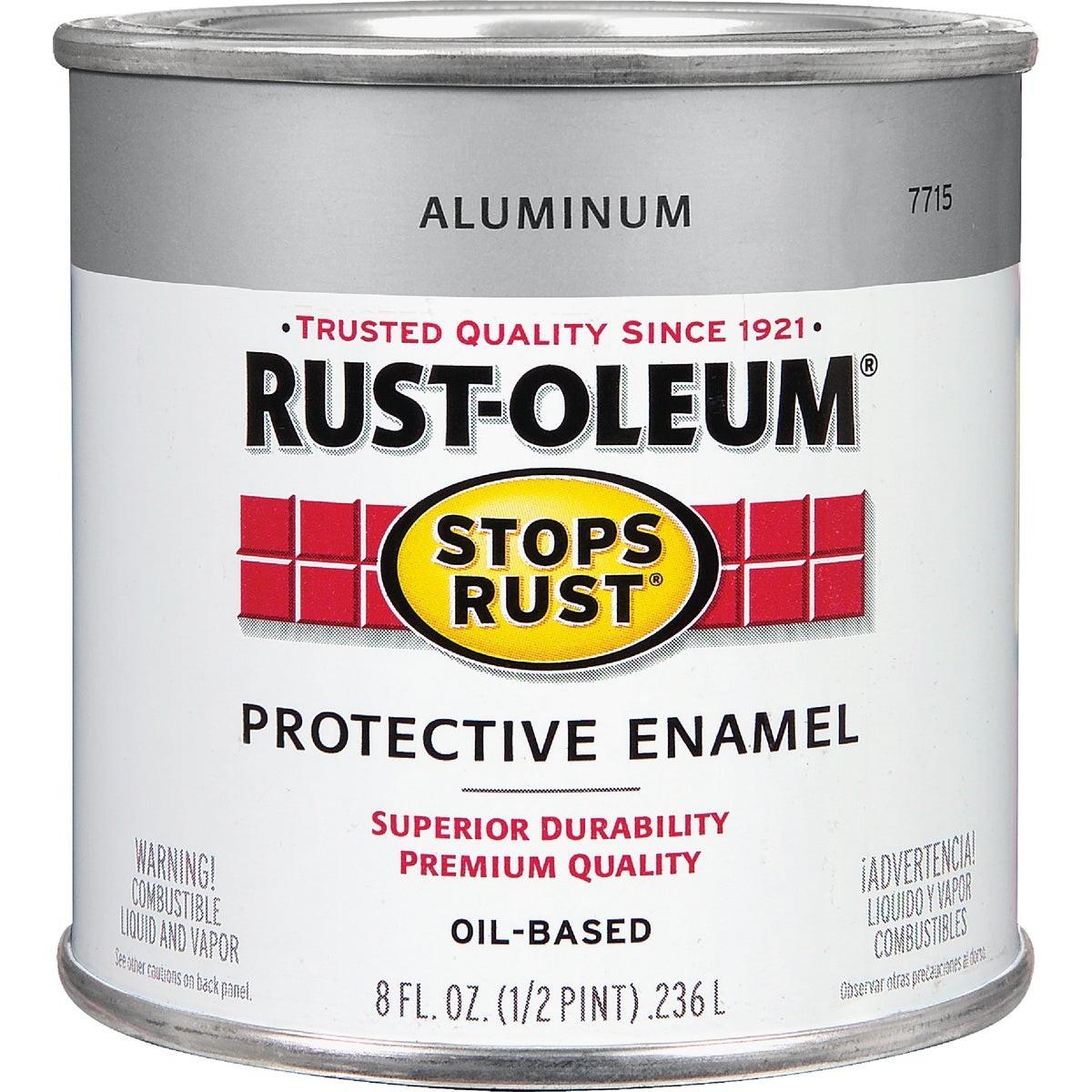 RUST-OLEUM 7715730 RUST PREVENTION
