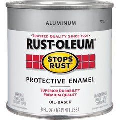 RUST-OLEUM 7715730 RUST PREVENTION