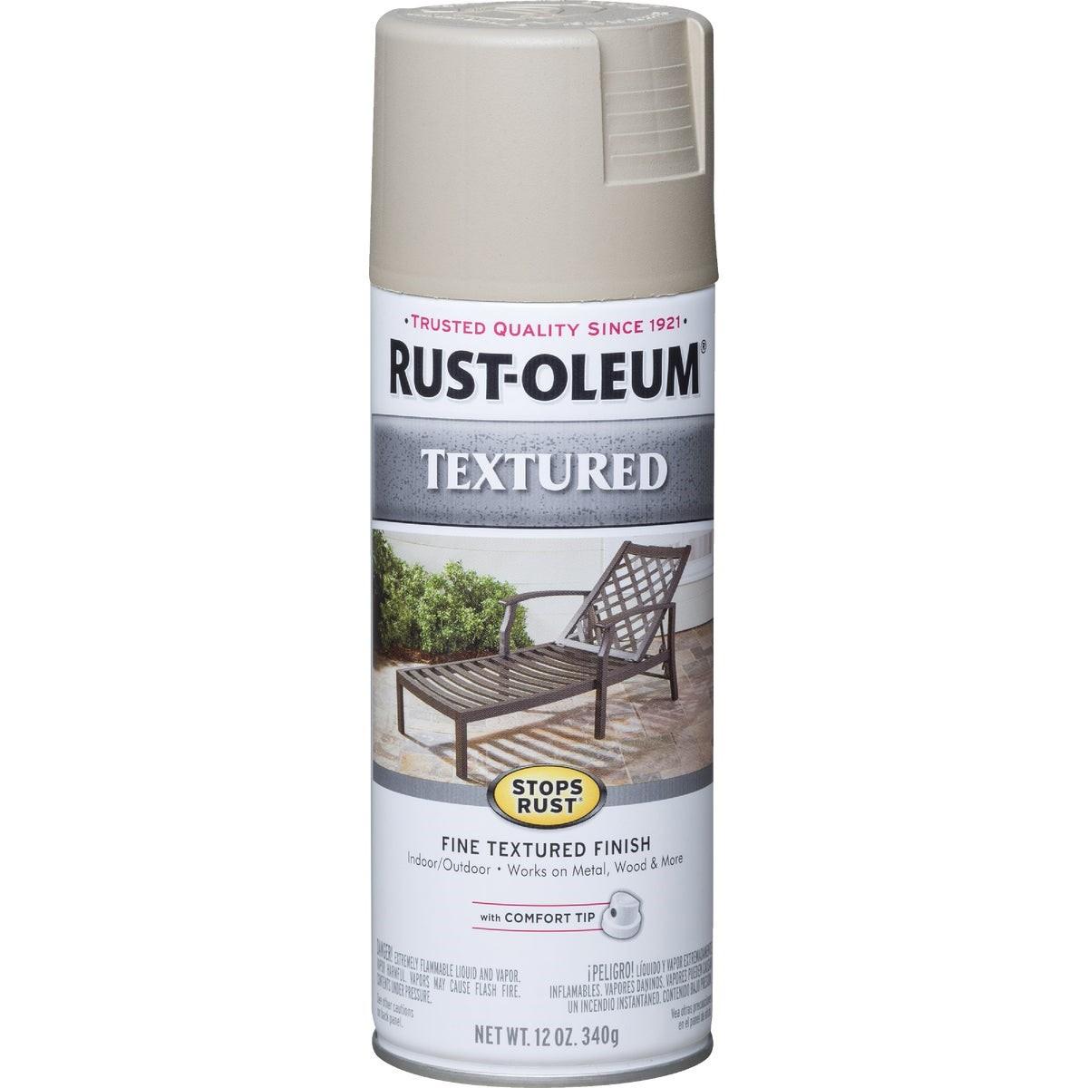RUST-OLEUM 7223830 SPRAY PAINTS & PRIMERS