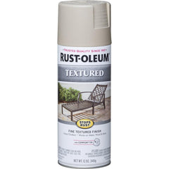 RUST-OLEUM 7223830 SPRAY PAINTS & PRIMERS