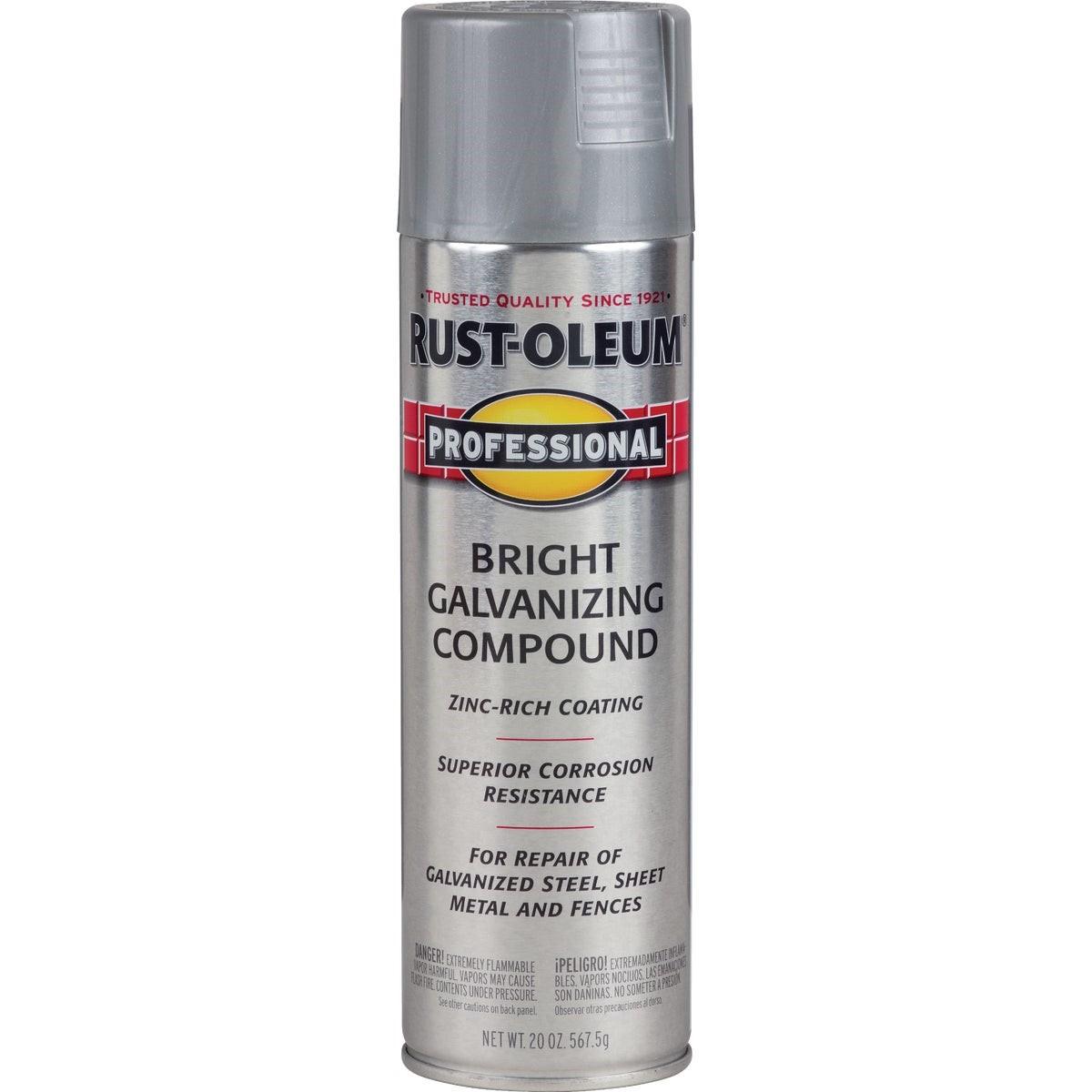RUST-OLEUM 7584838 SPRAY PAINTS & PRIMERS